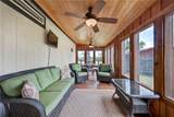 412 Leaning Oak Lane - Photo 5