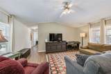 412 Leaning Oak Lane - Photo 7