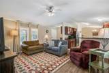 412 Leaning Oak Lane - Photo 8
