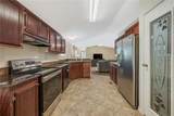 412 Leaning Oak Lane - Photo 9