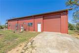 9798 Fm-2446 - Photo 23