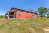 9798 Fm-2446 - Photo 24