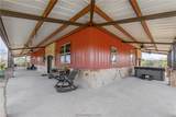 9798 Fm-2446 - Photo 3