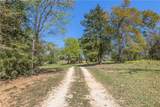 9798 Fm-2446 - Photo 37