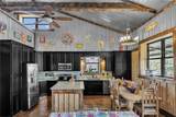 9798 Fm-2446 - Photo 4