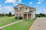 4001 Southern Trace - Photo 1