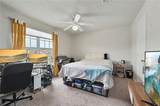 4001 Southern Trace - Photo 10