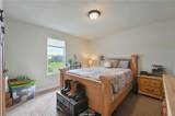 4001 Southern Trace - Photo 11