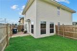 4001 Southern Trace - Photo 12