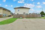 4001 Southern Trace - Photo 13
