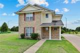 4001 Southern Trace - Photo 2