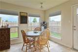 4001 Southern Trace - Photo 3