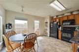 4001 Southern Trace - Photo 4