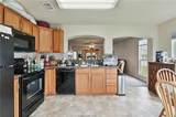 4001 Southern Trace - Photo 5