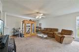 4001 Southern Trace - Photo 6