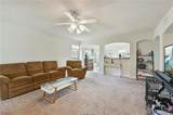 4001 Southern Trace - Photo 7