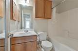 4001 Southern Trace - Photo 8