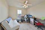 4001 Southern Trace - Photo 9