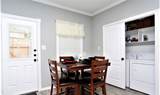 301 Southwest Parkway - Photo 12