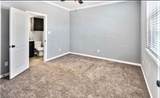 301 Southwest Parkway - Photo 13