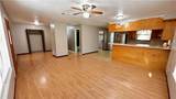 4056 Pecan Lane - Photo 10