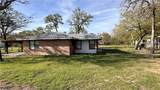 4056 Pecan Lane - Photo 11