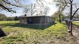 4056 Pecan Lane - Photo 12