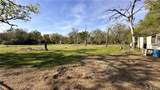 4056 Pecan Lane - Photo 13
