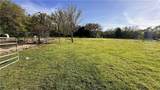 4056 Pecan Lane - Photo 14