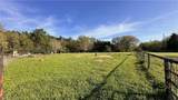 4056 Pecan Lane - Photo 16