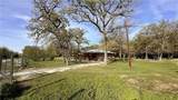 4056 Pecan Lane - Photo 17