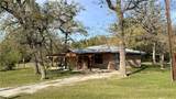 4056 Pecan Lane - Photo 18