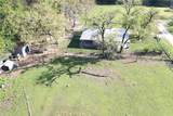 4056 Pecan Lane - Photo 19