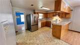 4056 Pecan Lane - Photo 2