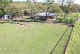 4056 Pecan Lane - Photo 21
