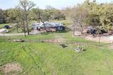 4056 Pecan Lane - Photo 22