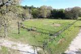 4056 Pecan Lane - Photo 25