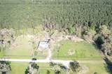 4056 Pecan Lane - Photo 26