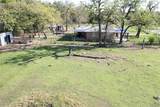 4056 Pecan Lane - Photo 27