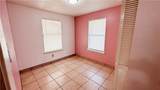 4056 Pecan Lane - Photo 5