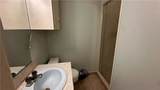 4056 Pecan Lane - Photo 6