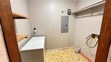 4056 Pecan Lane - Photo 7