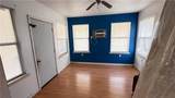 4056 Pecan Lane - Photo 8