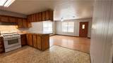 4056 Pecan Lane - Photo 9