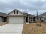 3721 Mckenzie Street - Photo 1