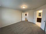 3721 Mckenzie Street - Photo 10