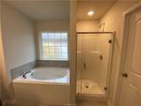 3721 Mckenzie Street - Photo 12