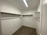 3721 Mckenzie Street - Photo 13