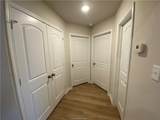 3721 Mckenzie Street - Photo 14