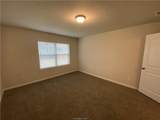 3721 Mckenzie Street - Photo 15